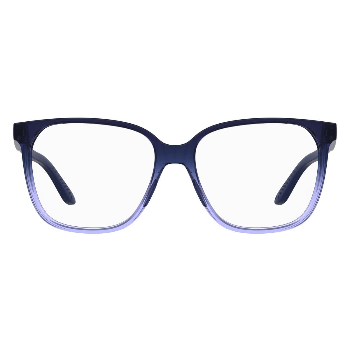 Montura de Gafas Mujer Under Armour UA5045PJPF415 ø 54 mm - Image 2