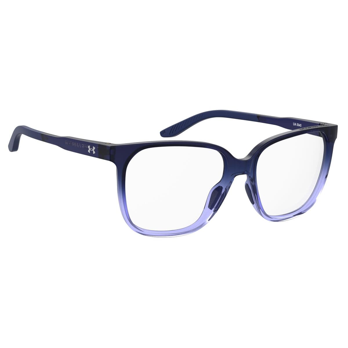 Montura de Gafas Mujer Under Armour UA5045PJPF415 ø 54 mm - Image 3