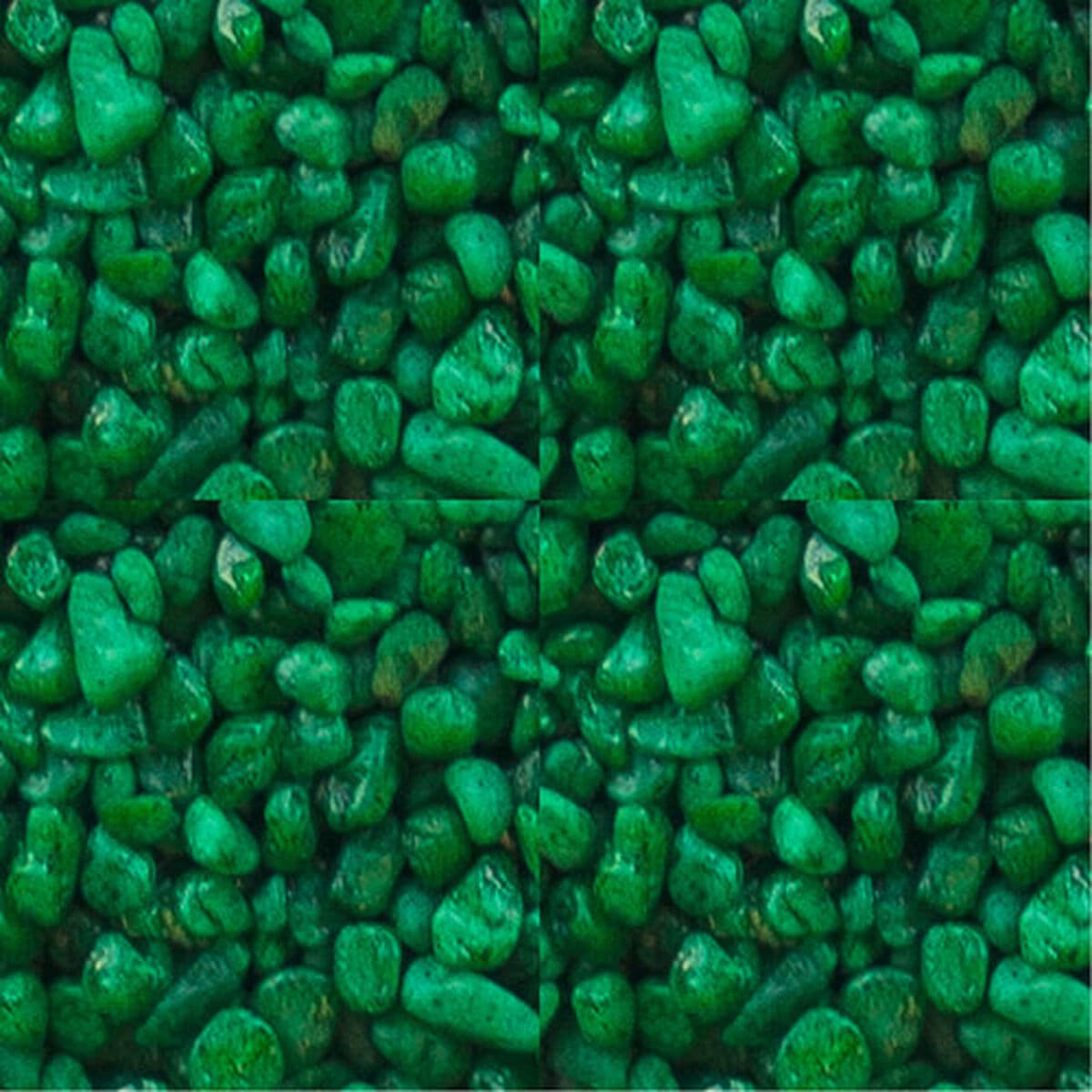 Gravier Akvastabil LIBRA 1 kg - Image 2