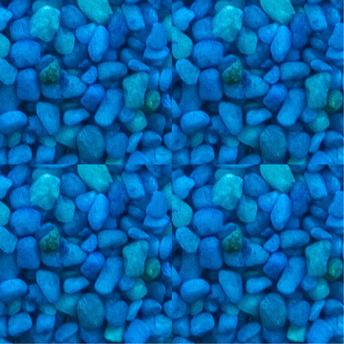 Grants Akvastabil LIBRA 1 kg - Image 2