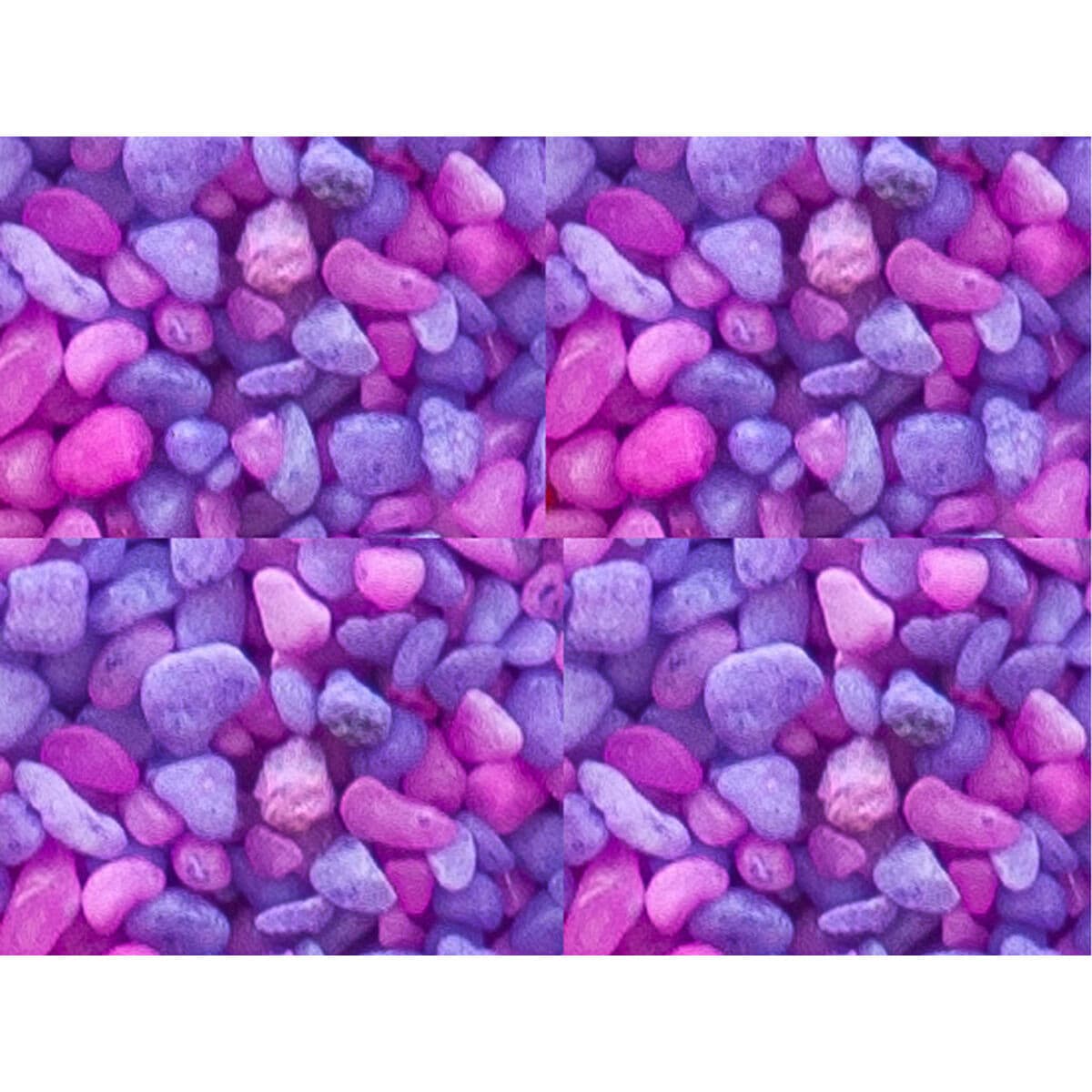 Akvaarion kasvatusalustat