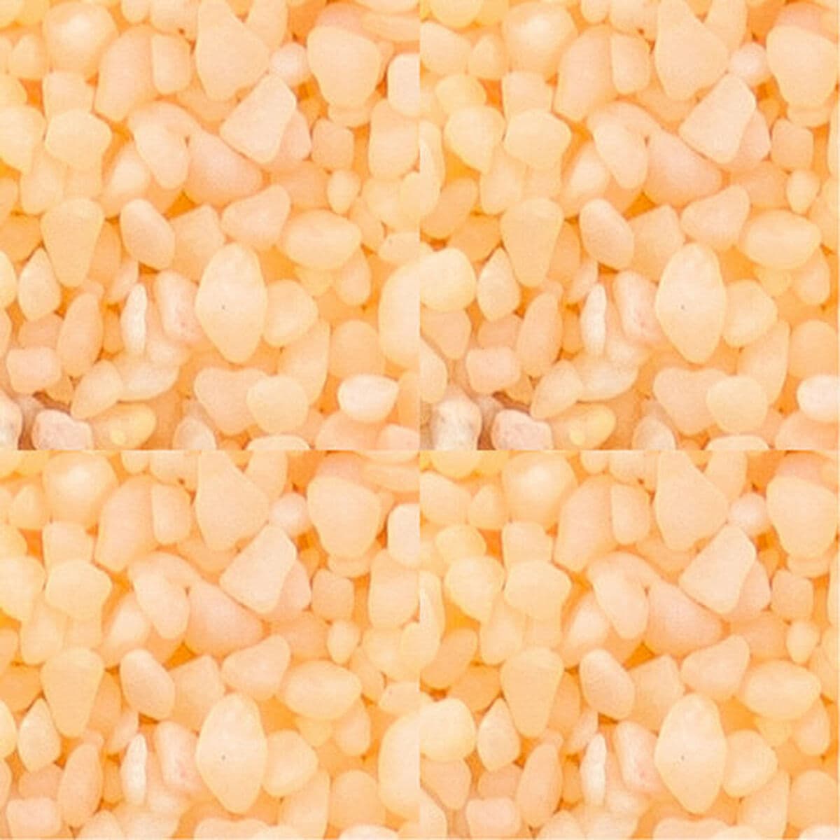 Gravier Akvastabil 1 kg - Image 2