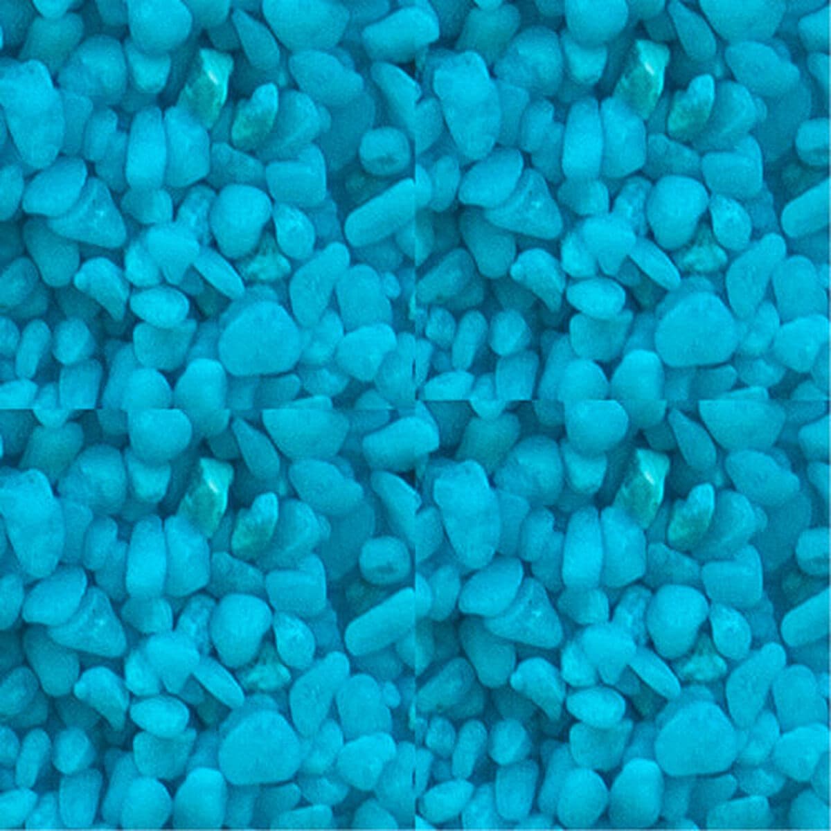 Gravier Akvastabil LIBRA 1 kg - Image 2