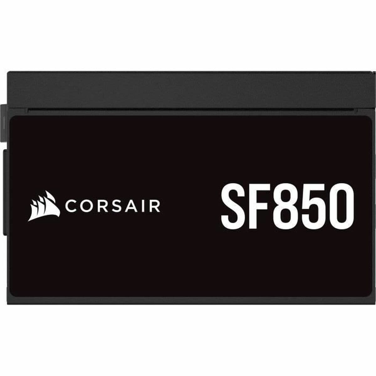 Bloc d’Alimentation Corsair 850 W 80 Plus Gold - Image 3