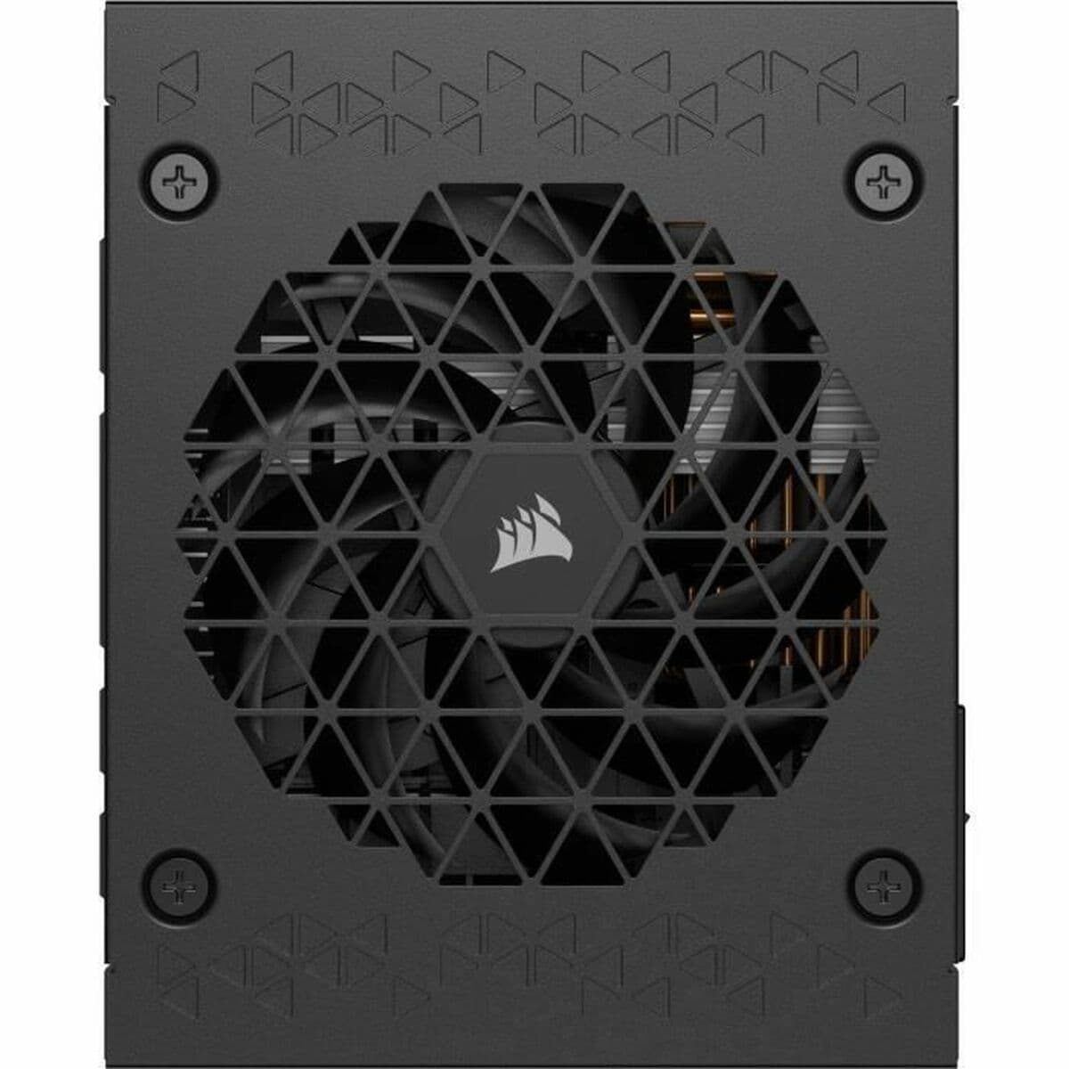 Bloc d’Alimentation Corsair 850 W 80 Plus Gold - Image 4