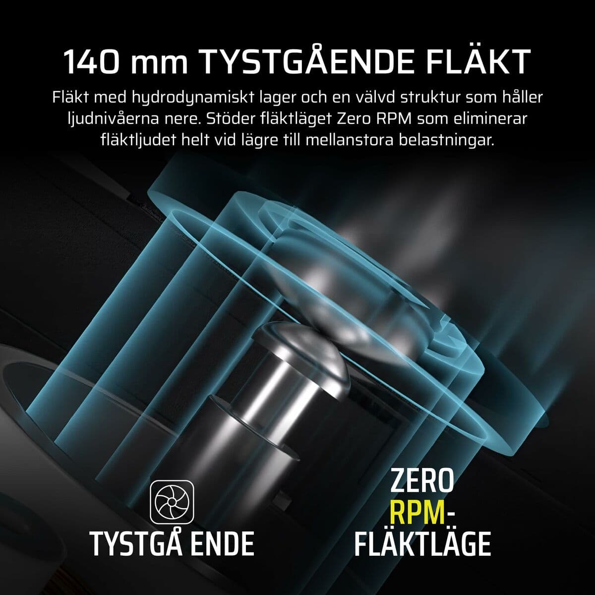 Napajanje Corsair 850 W 80 Plus Gold - Image 17