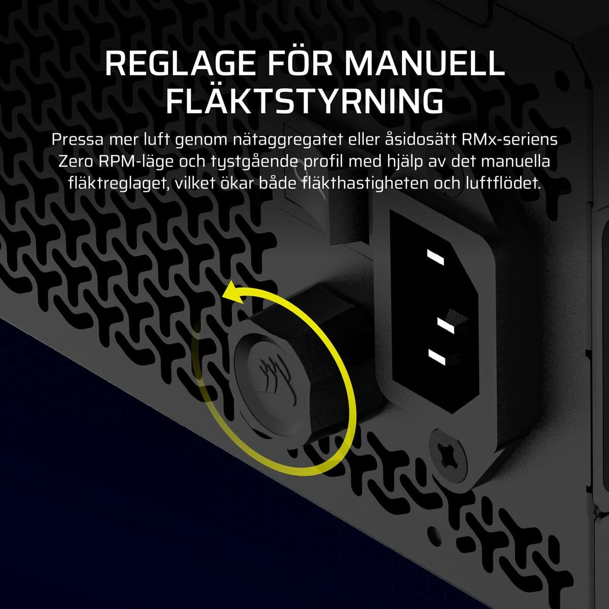 Napajanje Corsair 850 W 80 Plus Gold - Image 18