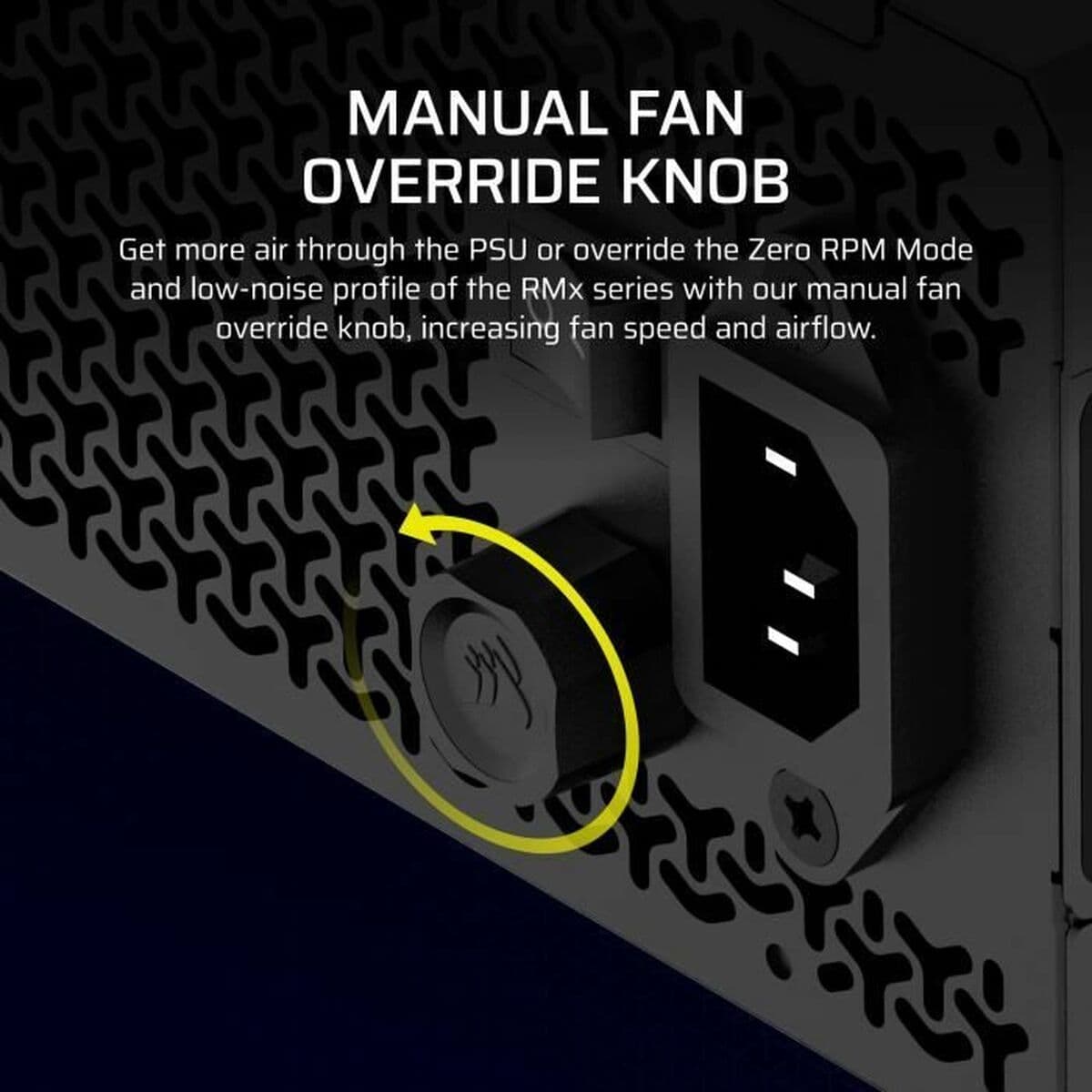 Napajanje Corsair 850 W 80 Plus Gold - Image 26