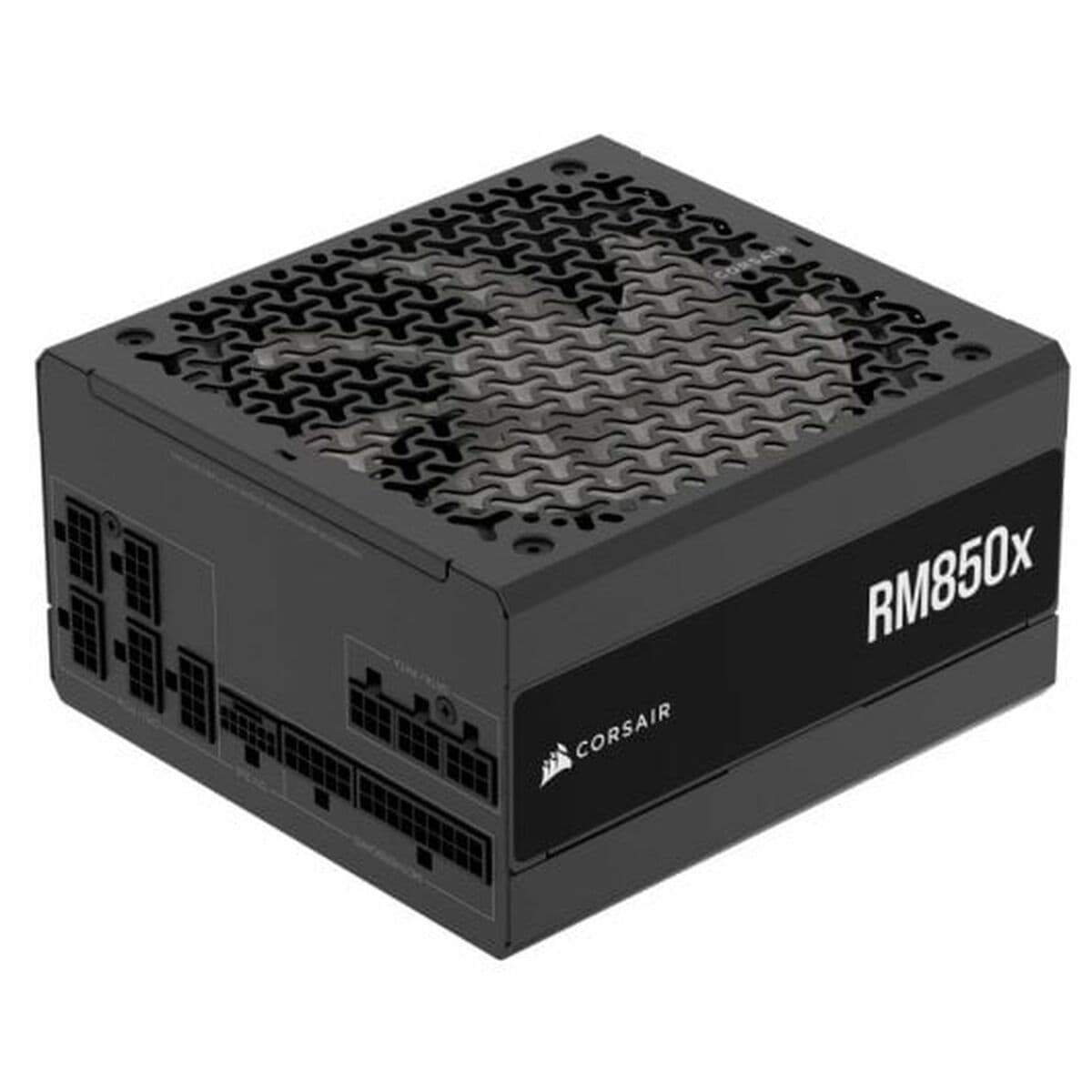 Napajanje Corsair 850 W 80 Plus Gold - Image 21