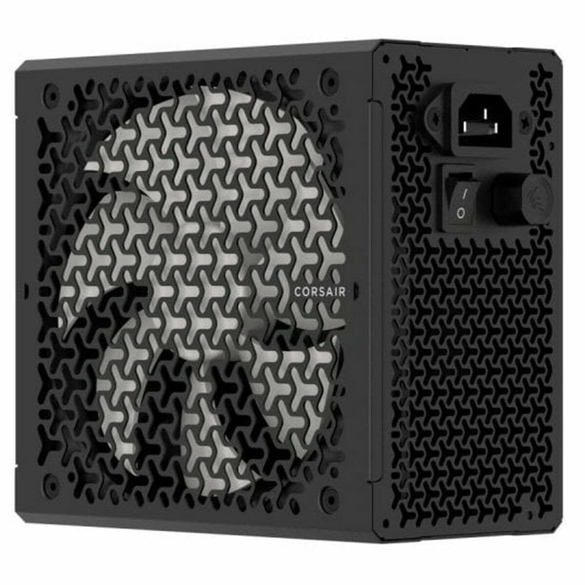 Napajanje Corsair 850 W 80 Plus Gold - Image 3