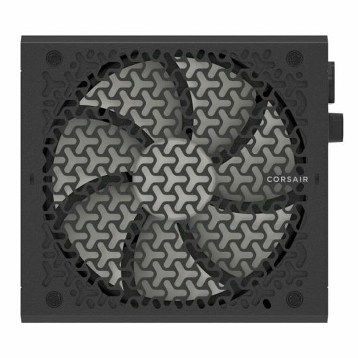 Napajanje Corsair 850 W 80 Plus Gold - Image 7