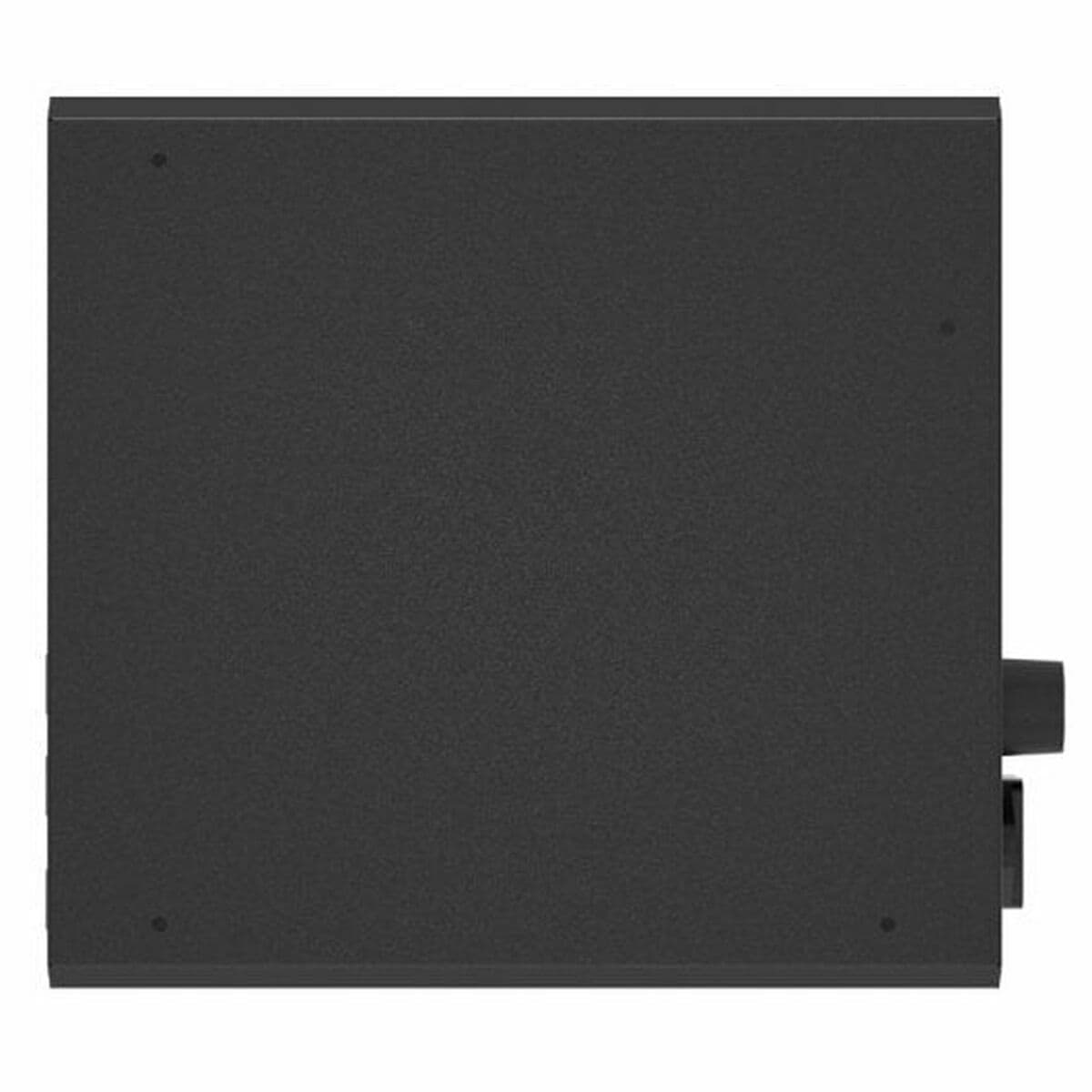 Napajanje Corsair 850 W 80 Plus Gold - Image 8