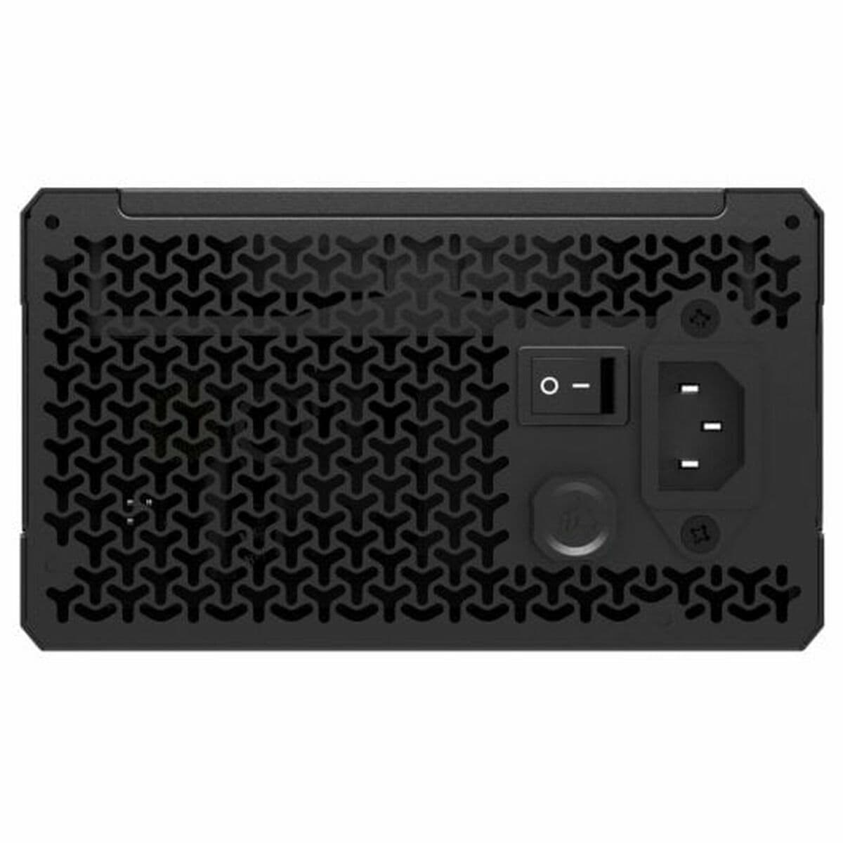 Napajanje Corsair 850 W 80 Plus Gold - Image 9