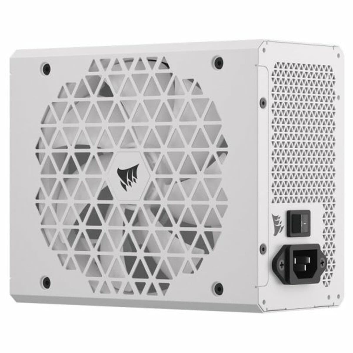 Voedingsbron Corsair 1200 W 80 Plus Gold - Image 3