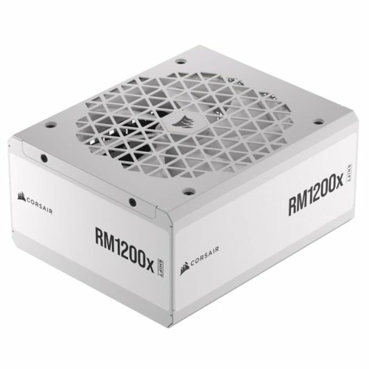 Voedingsbron Corsair 1200 W 80 Plus Gold - Image 6