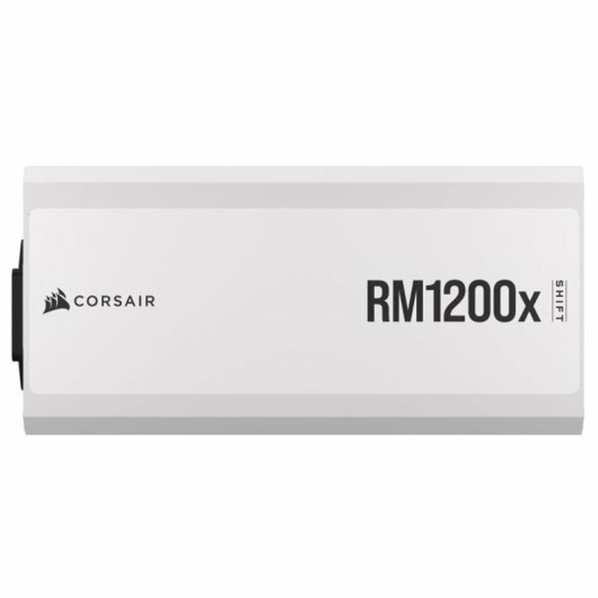 Voedingsbron Corsair 1200 W 80 Plus Gold - Image 9