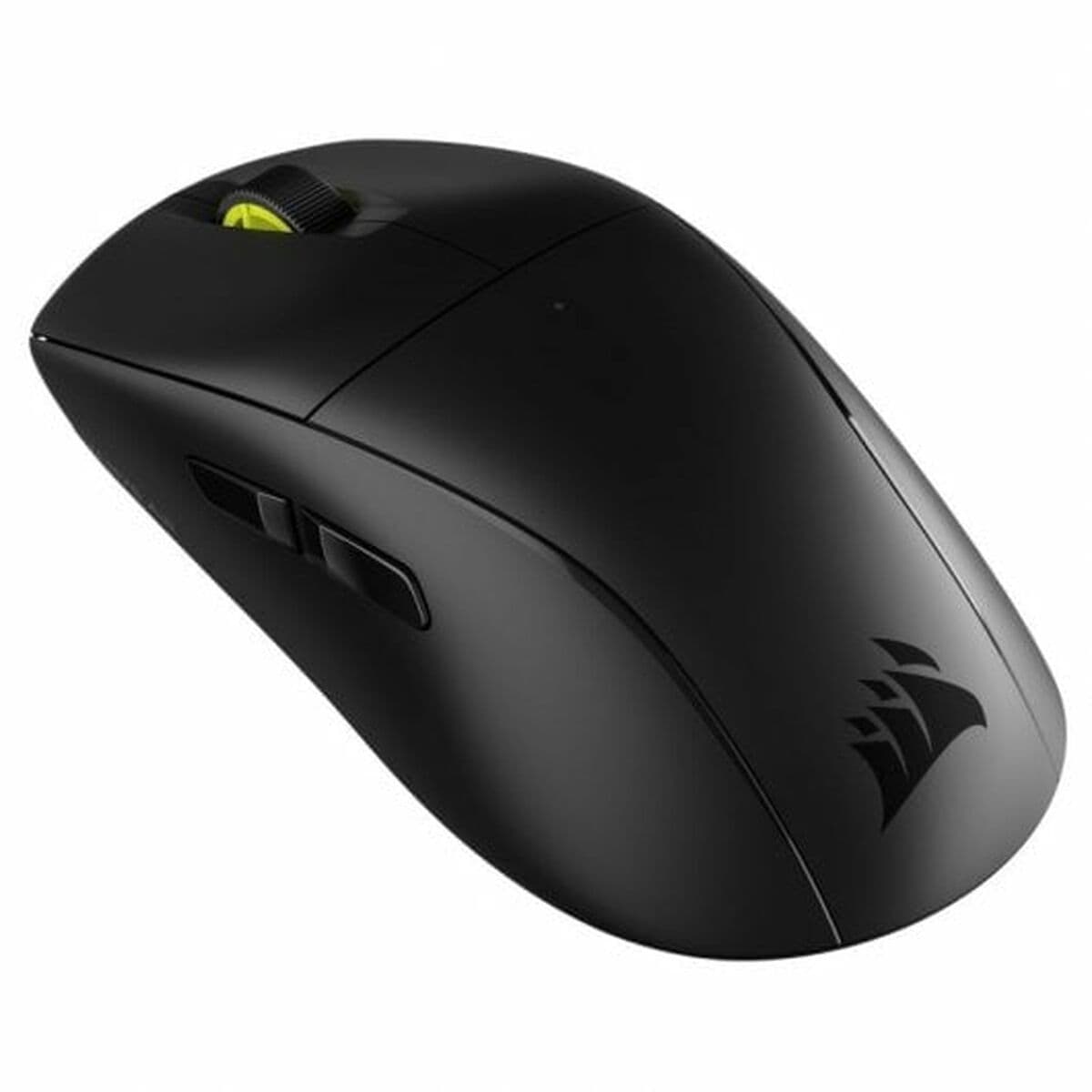 Ratón Corsair Negro 26000 DPI - Image 2