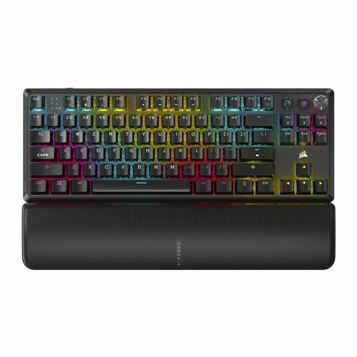 Teclado Corsair - Image 2