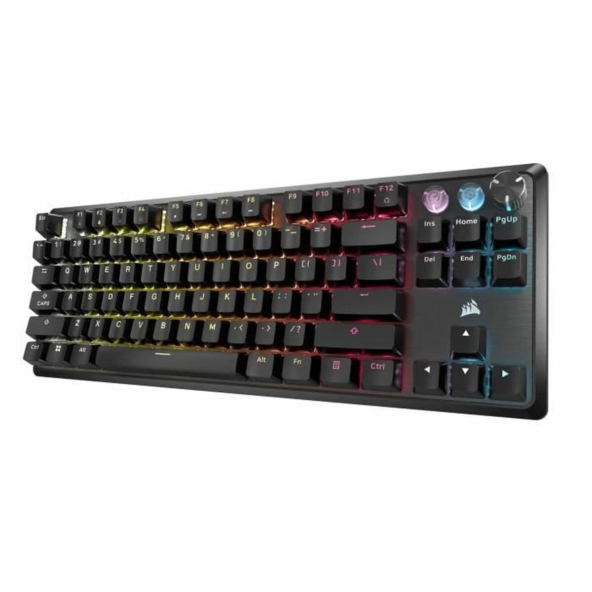 Teclado Corsair - Image 4