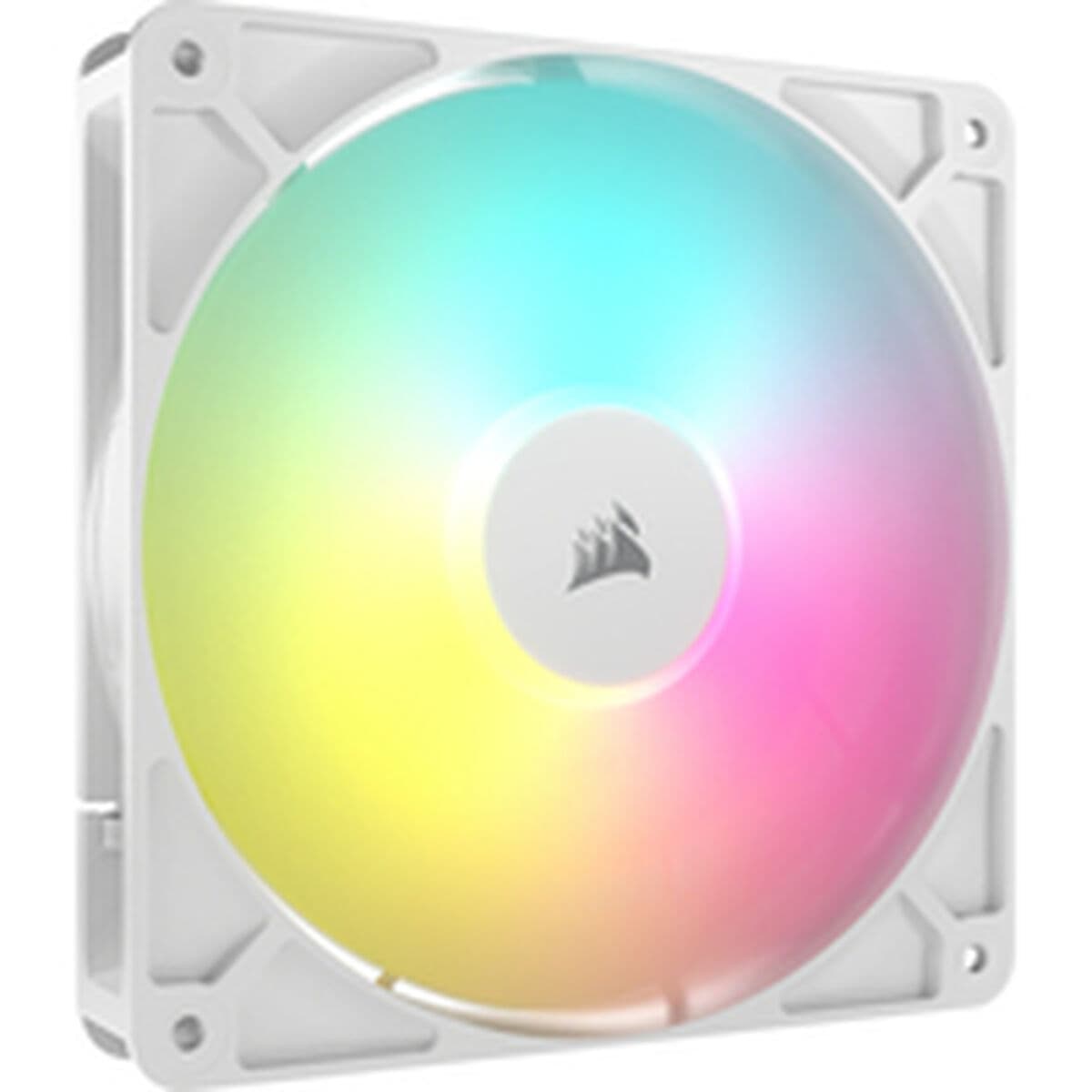 Ventilator za Kućište Corsair - Image 3