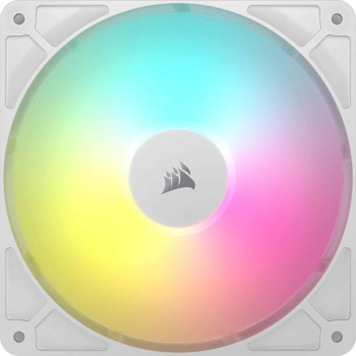 Ventilator za Kućište Corsair - Image 4