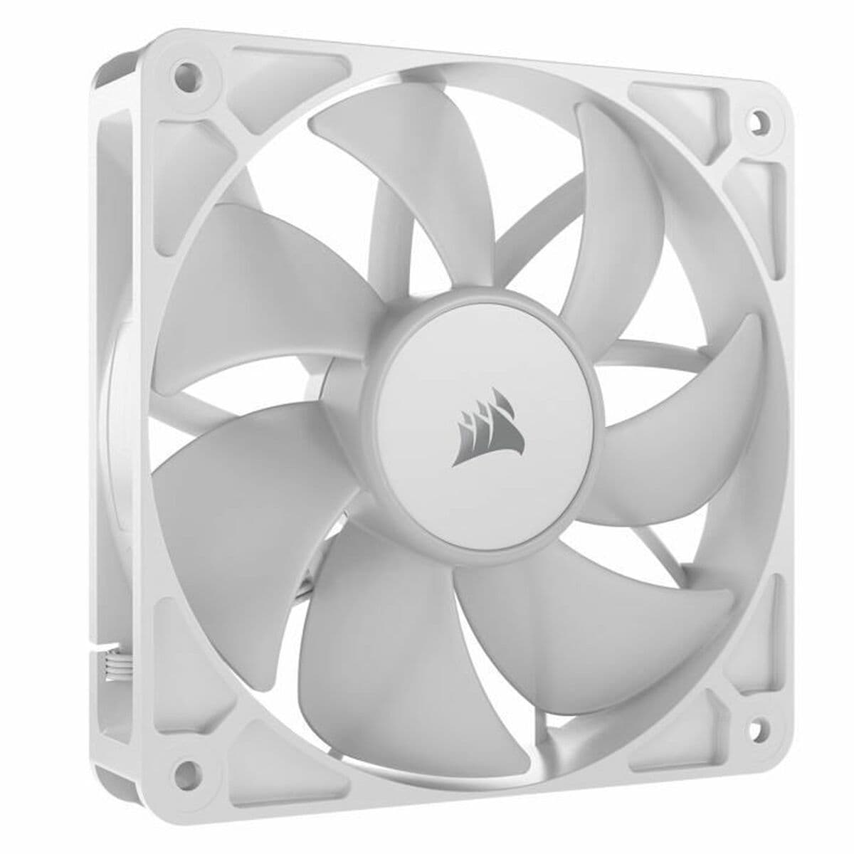 Ventilator za Kućište Corsair - Image 17
