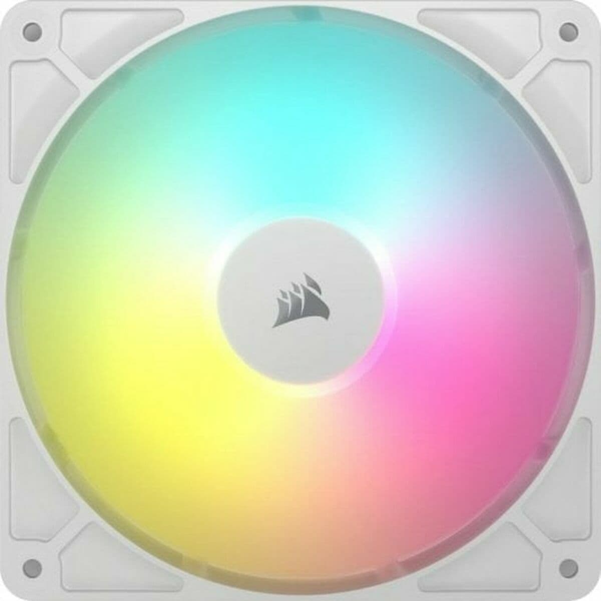 Ventilator za Kućište Corsair - Image 20