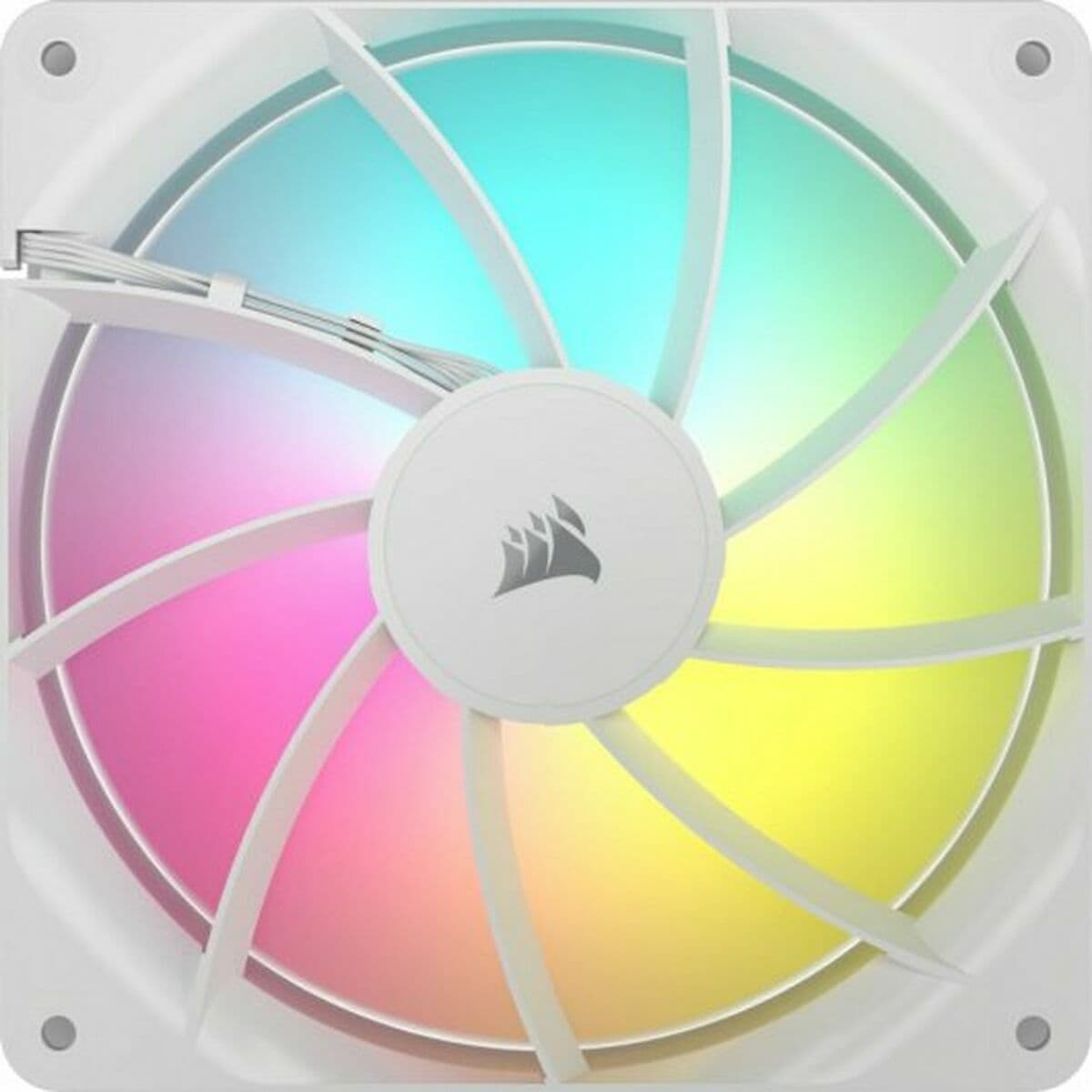 Ventilator za Kućište Corsair - Image 22