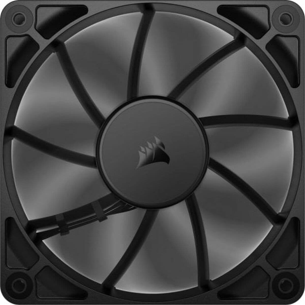 Box Ventilator Corsair RS120 - Image 2