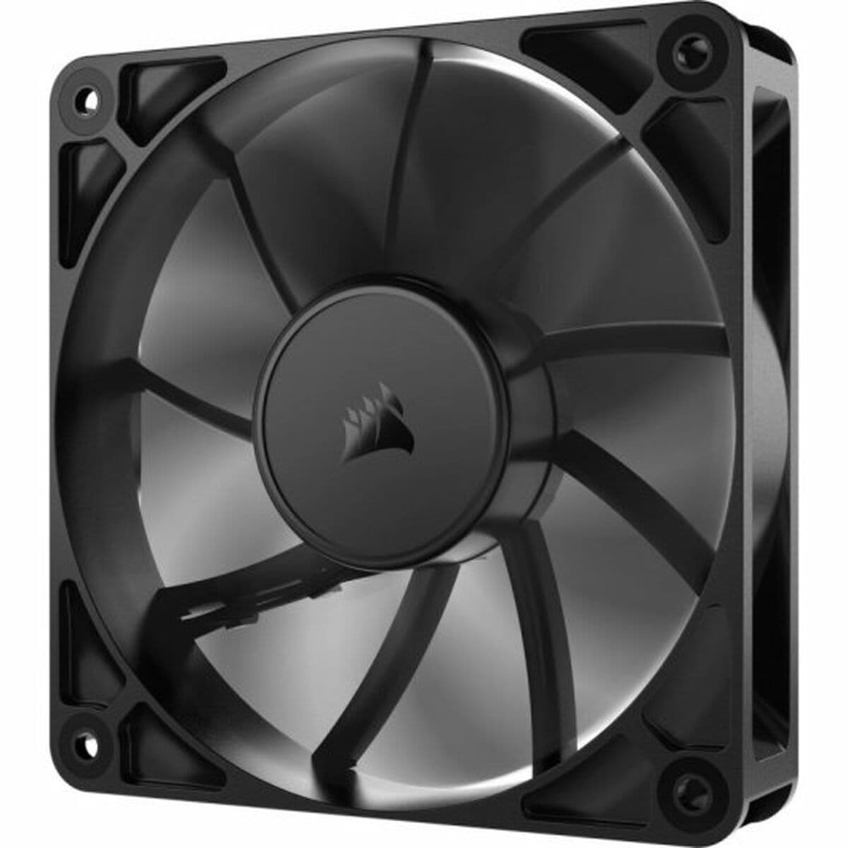 Box Ventilator Corsair RS120 - Image 3