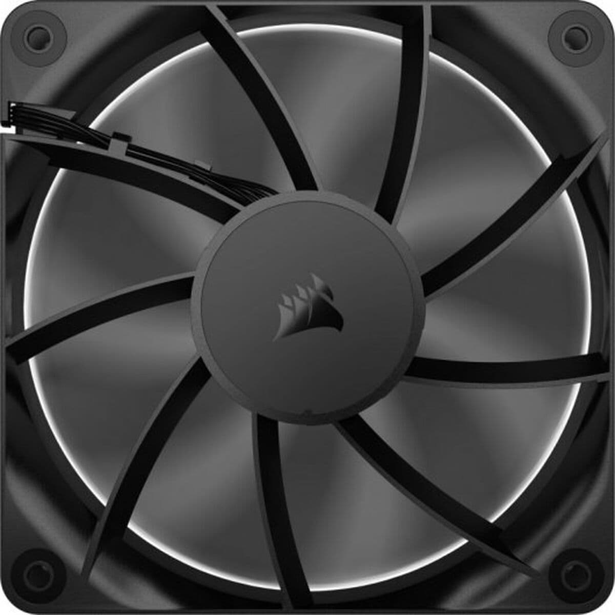Box Ventilator Corsair RS120 - Image 4