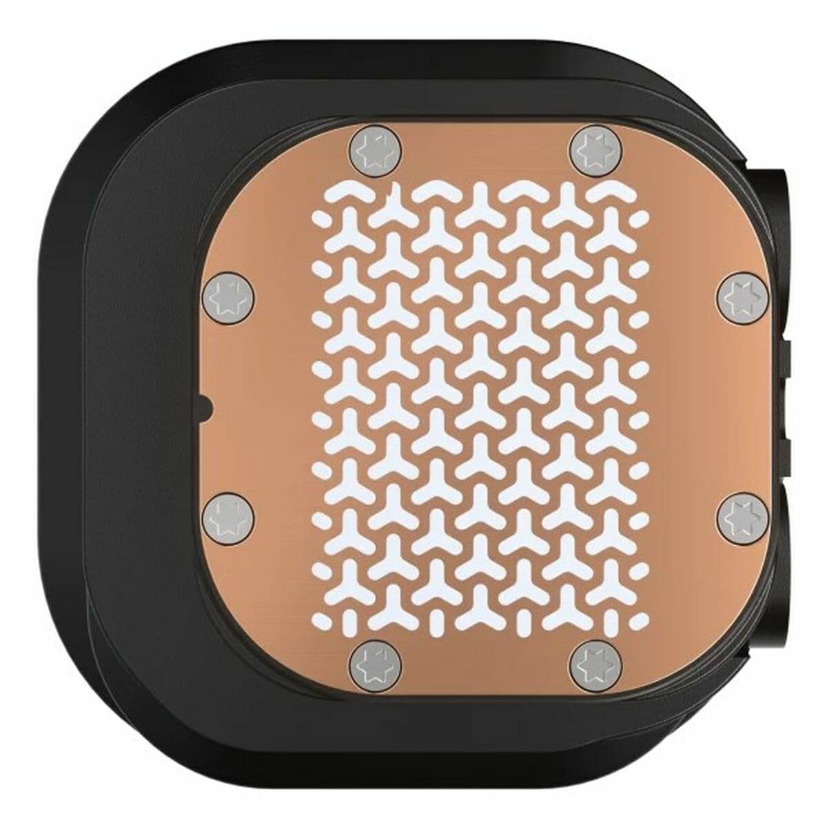 Skysto šaldymo rinkinys Corsair NAUTILUS 240 RS - Image 3