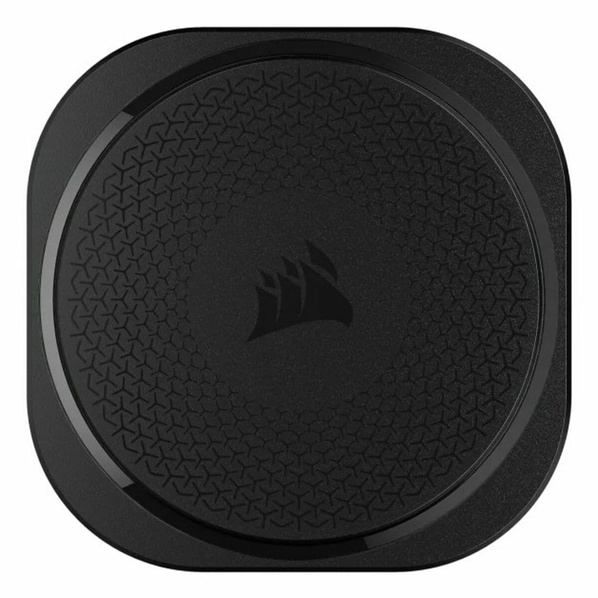 Skysto šaldymo rinkinys Corsair NAUTILUS 240 RS - Image 4