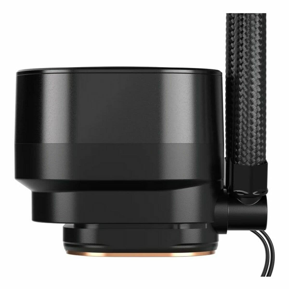 Skysto šaldymo rinkinys Corsair NAUTILUS 240 RS - Image 15