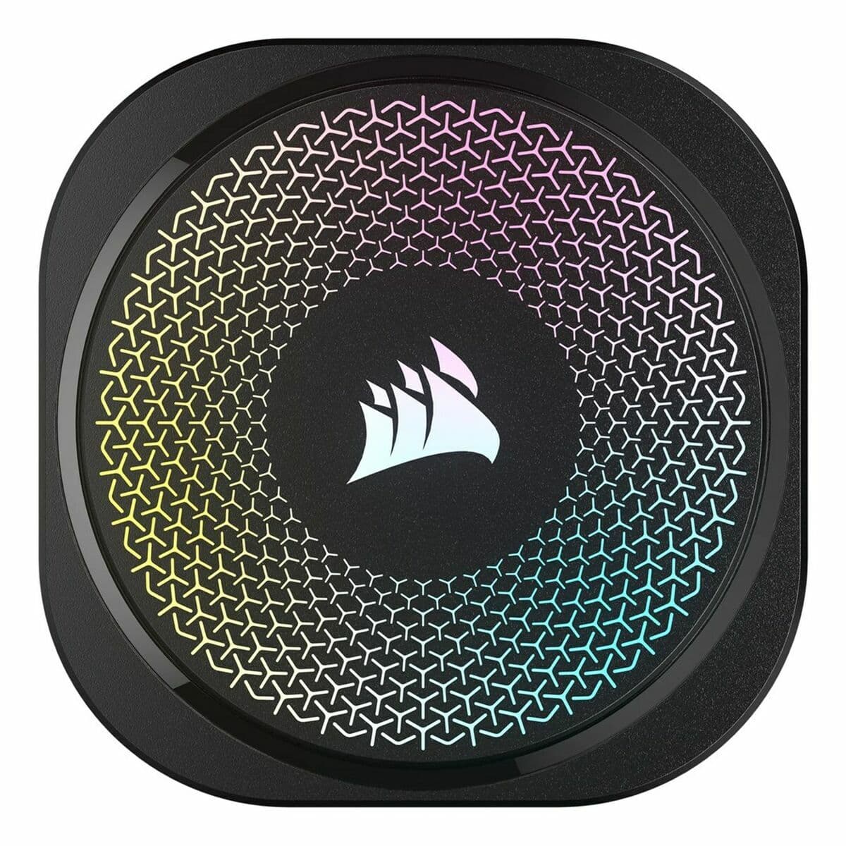 Stalak s hlađenjem za prijenosno računalo Corsair - Image 8