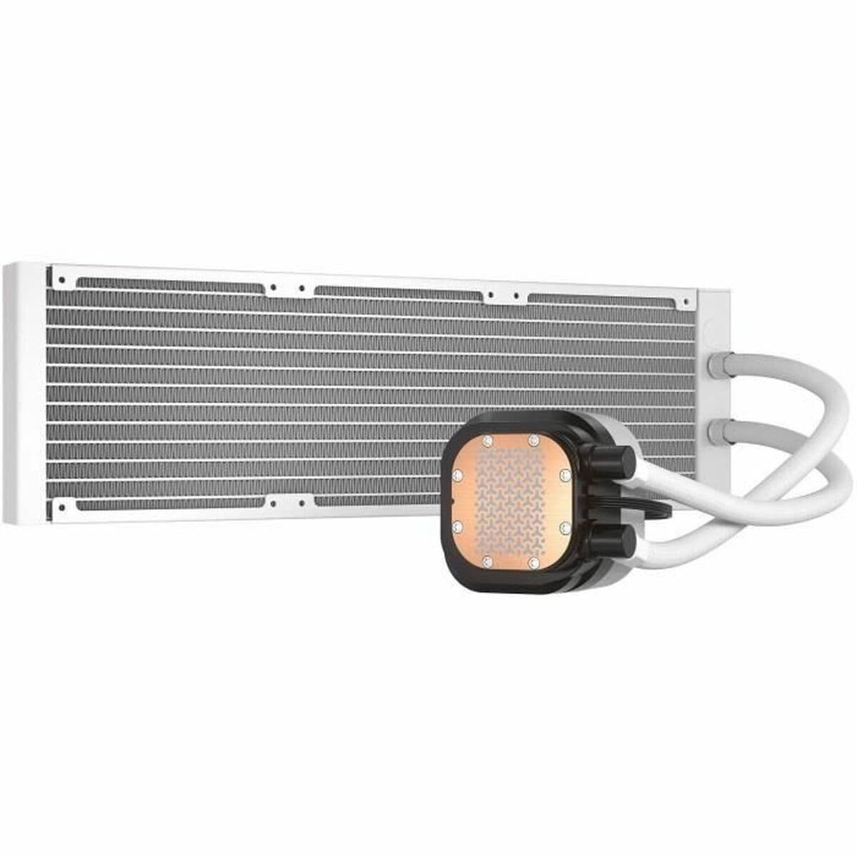 Kit de Refrigeración Líquida Corsair NAUTILUS 360 RS ARGB - Image 25