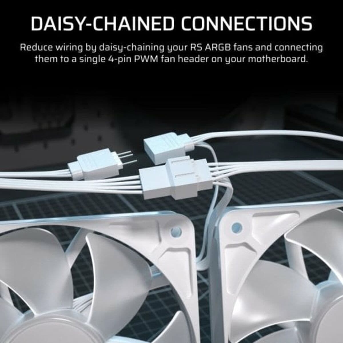 Kit de Refrigeración Líquida Corsair NAUTILUS 360 RS ARGB - Image 45