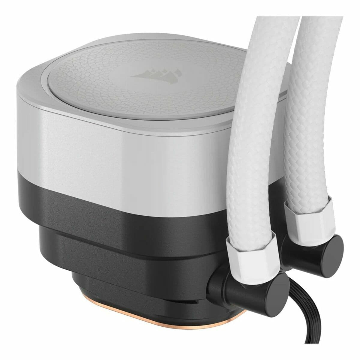 Kit de Refrigeración Líquida Corsair NAUTILUS 360 RS ARGB - Image 12