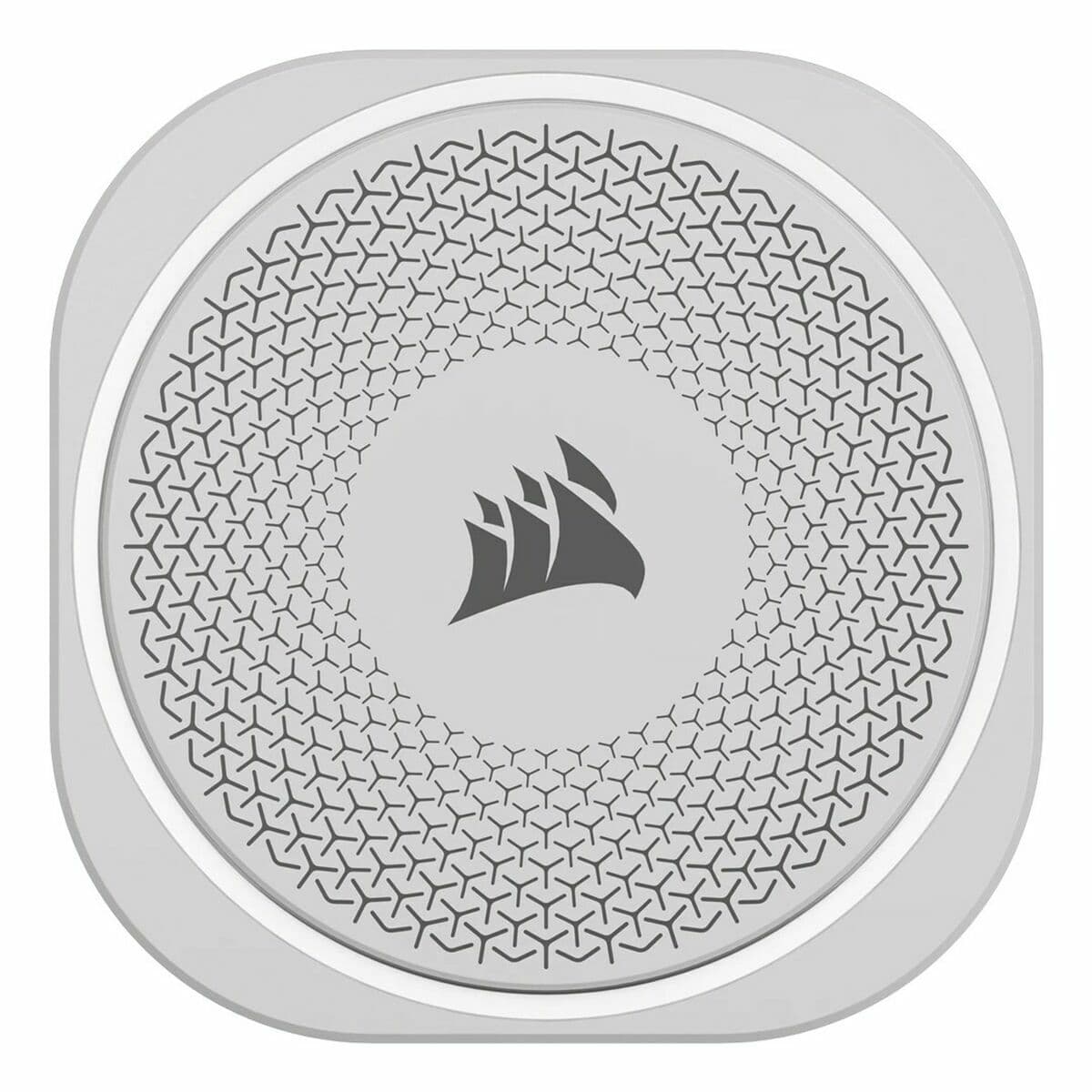 Kit de Refrigeración Líquida Corsair NAUTILUS 360 RS ARGB - Image 9