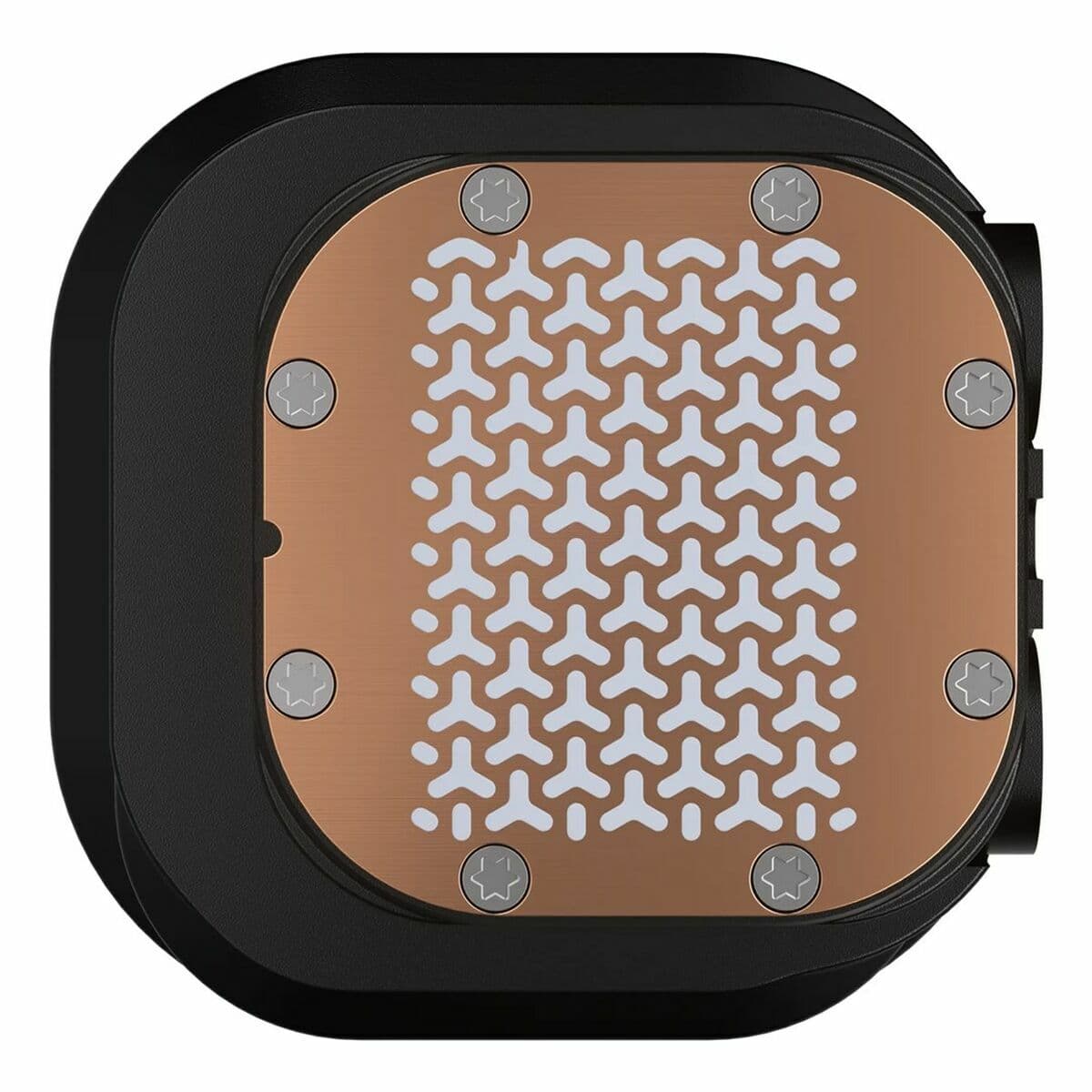 Kit de Refrigeración Líquida Corsair NAUTILUS 360 RS ARGB - Image 10