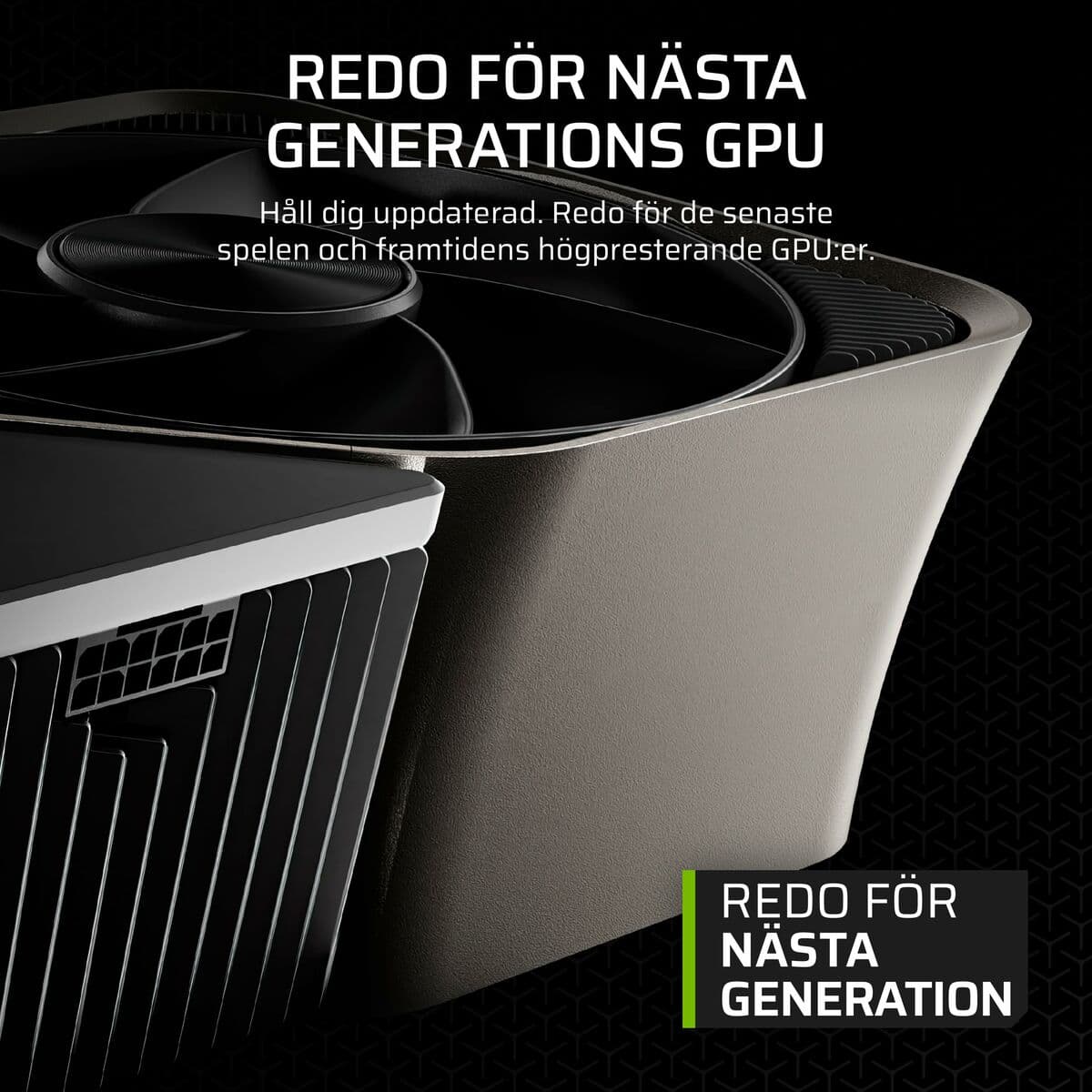 Maitinimo blokas Corsair 750 W 110 W 80 Plus Gold - Image 13