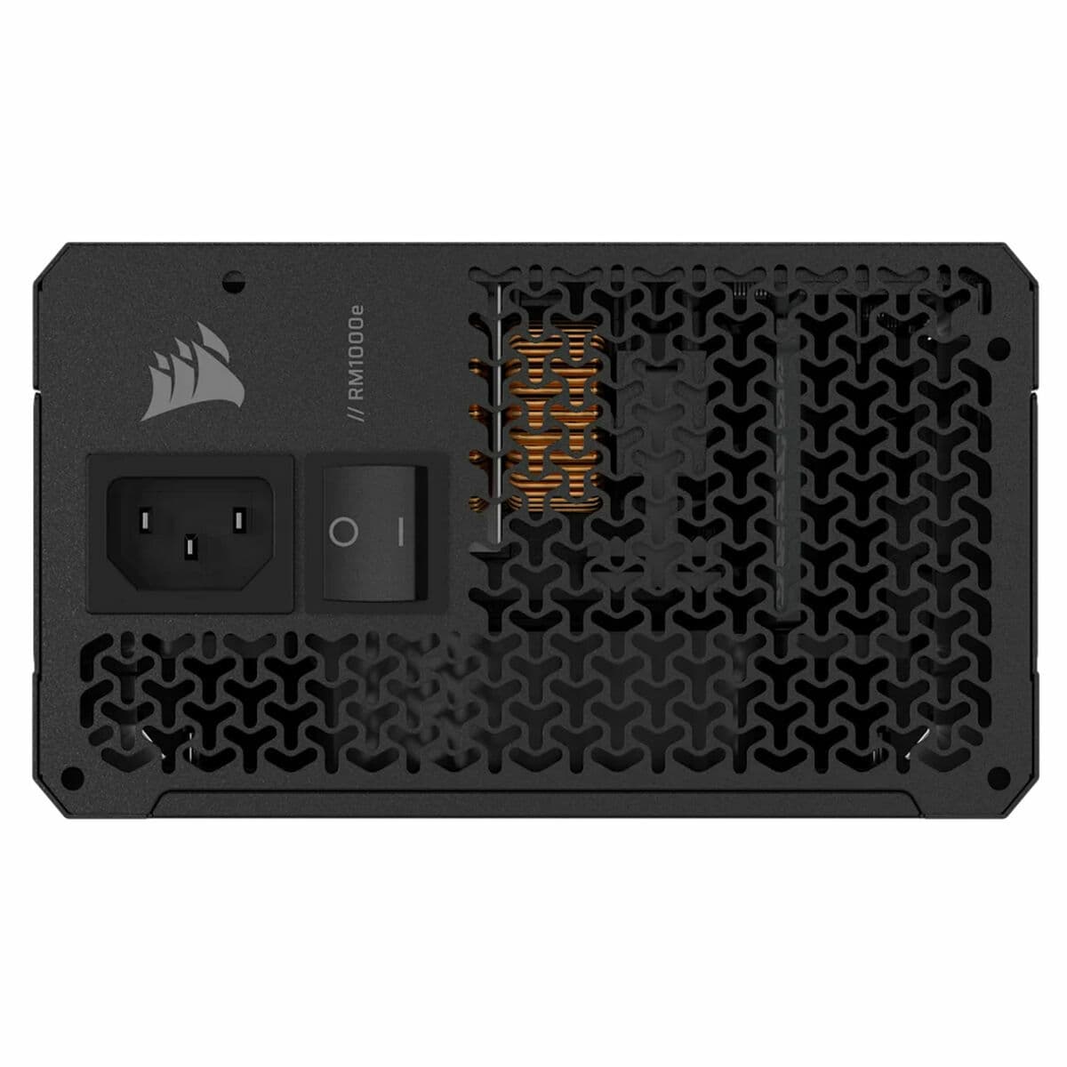 Napajanje Corsair Crna - Image 5