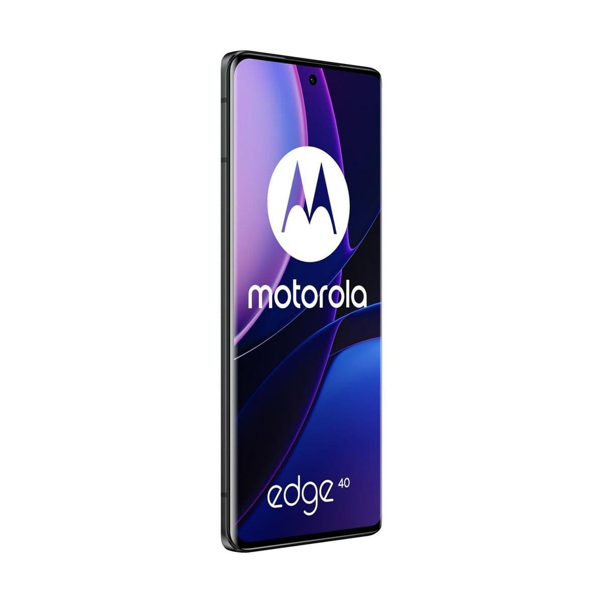 Smartphone Motorola PAY40006PL_D 6,55" Octa Core 8 GB RAM 256 GB Black - Image 4