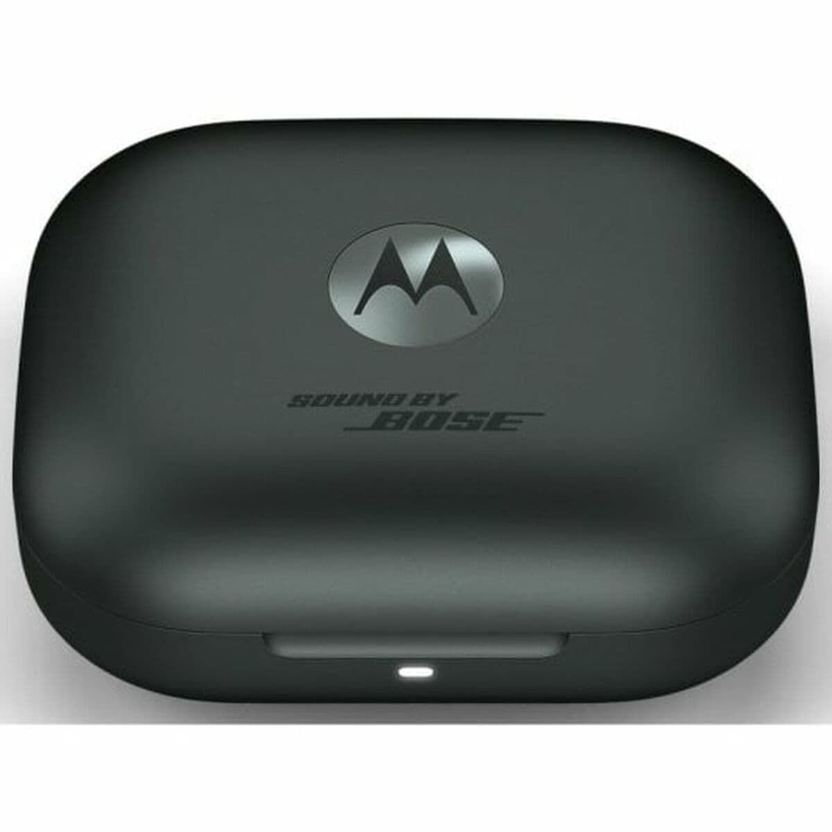 Bluetooth Kõrvaklapid Motorola BUDS + FOREST - Image 9