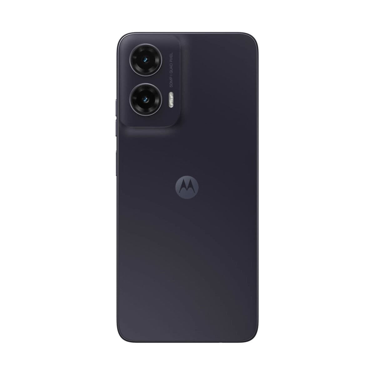 Smartphone Motorola moto g35 5G 6,72" Octa Core 4 GB RAM 128 GB Noir - Image 4