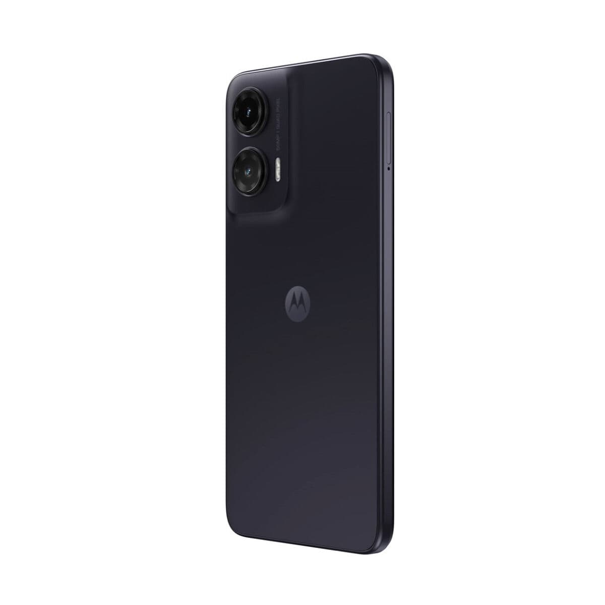 Smartphone Motorola moto g35 5G 6,72" Octa Core 4 GB RAM 128 GB Noir - Image 6