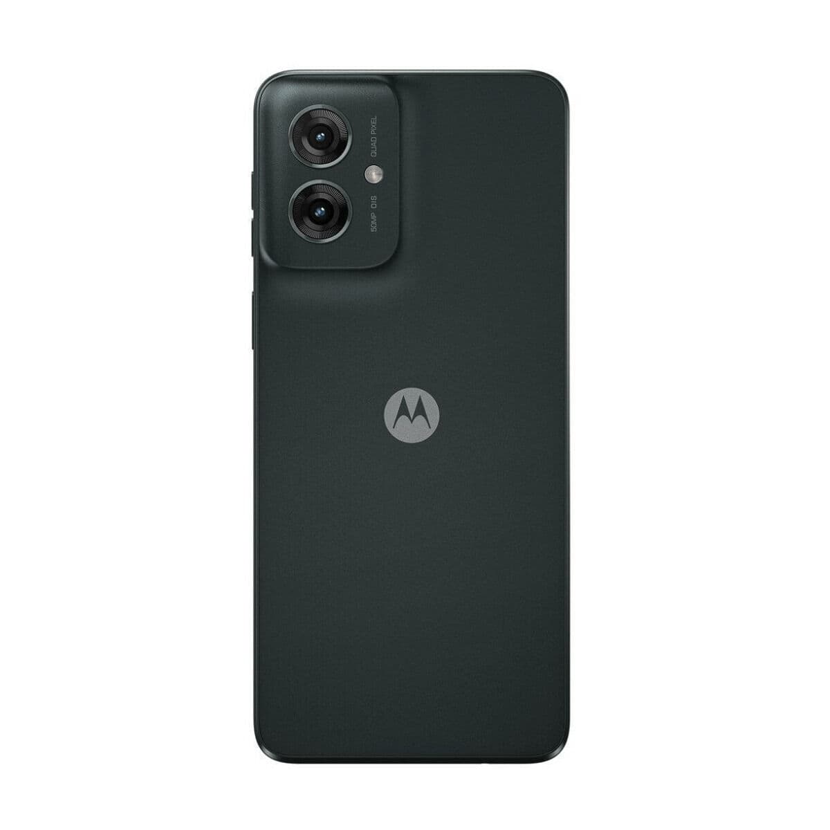 Smartphone Motorola Moto G55 5G 6,5" Octa Core 8 GB 256 GB Gris - Image 3