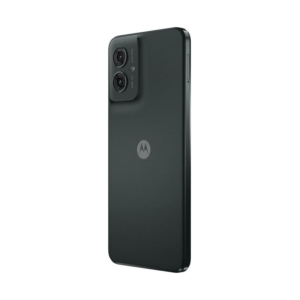 Smartphone Motorola Moto G55 5G 6,5" Octa Core 8 GB 256 GB Gris - Image 5