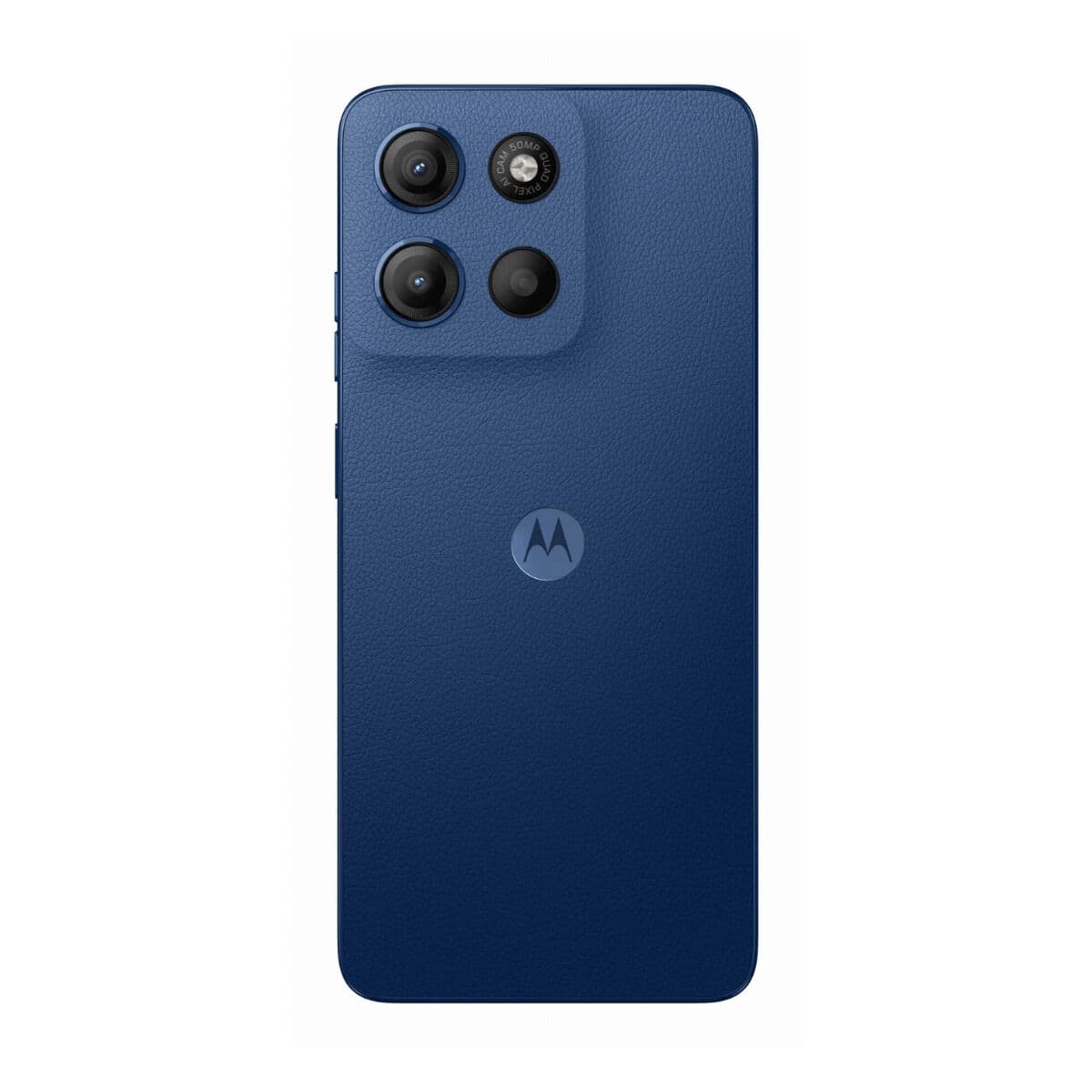 Smartphone Motorola Moto G15 6,72" Octa Core 8 GB RAM 256 GB Bleu - Image 3