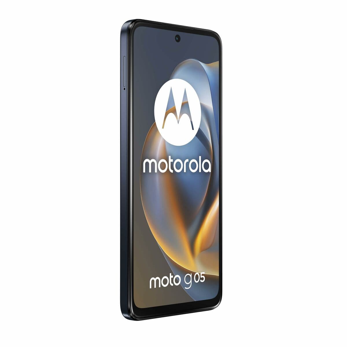 Smartphone Motorola Moto G15 6,72" Octa Core 8 GB RAM 256 GB Bleu - Image 10